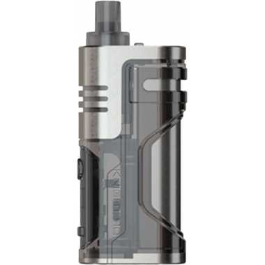 Smoant Knight 40 KIT SS