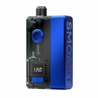 Smoant Knight AIO 90W - Deep Sea
