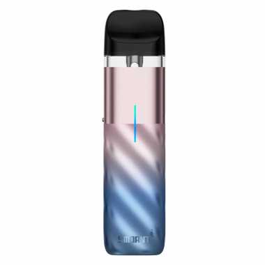 Smoant Levin Kit Pinky Blue