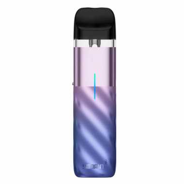 Smoant Levin Kit Royal Purple