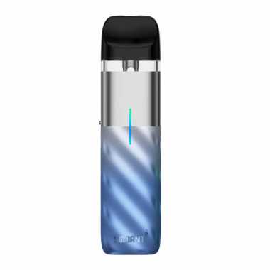 Smoant Levin Pod Kit Sky Blue