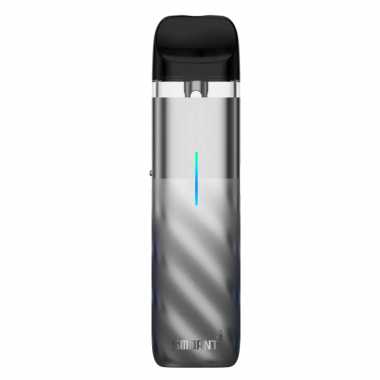Smoant Levin Kit Space Grey