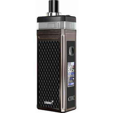 Smoant Pasito II Pod Mod KIT Diamond Shaped
