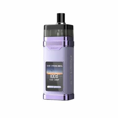 Smoant Pasito III 2800mAh - Rococo Purple