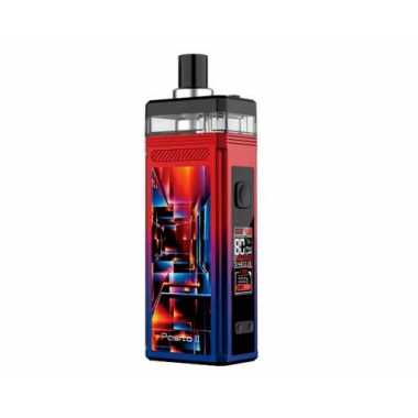 Smoant Pasito II 2800mAh - Prism