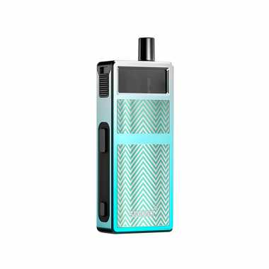 Smoant Pasito Mini Pod Kit Cyan Gardien