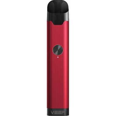 Smoant Veer Pod KIT Red