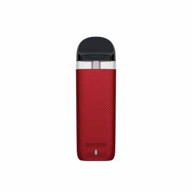 Smoant VIKII Pro KIT Red