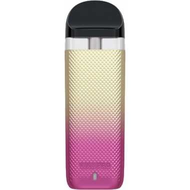 Smoant VIKII Pro KIT Sunset