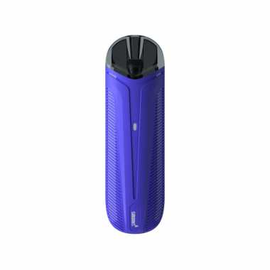Набор Smoant VIKII Blue