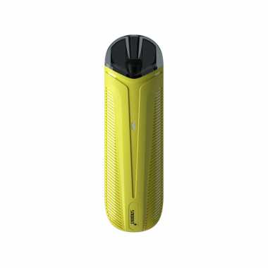 Набор Smoant VIKII Yellow