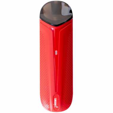 Набор Smoant VIKII Red