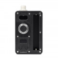 Изображение товара Vandy Vape Pulse Aio Mini Kit Black — 3