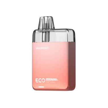 Vaporesso ECO NANO Pod Kit Sakura Pink
