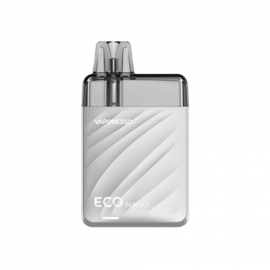 Vaporesso ECO NANO Pod Kit Luna Breeze