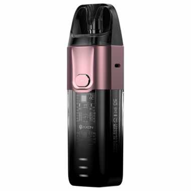 Vaporesso LUXE XR Pod Kit Pink