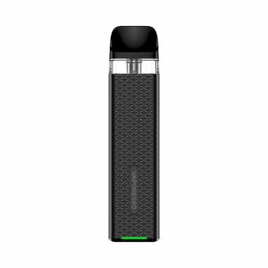 Vaporesso XROS 3 MINI Pod 1000mAh Kit Black