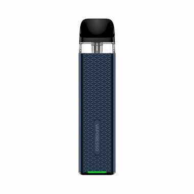 Vaporesso XROS 3 MINI Pod 1000mAh Kit Navy Blue