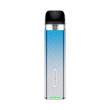 Vaporesso XROS 3 MINI Pod 1000mAh Kit Sky Blue