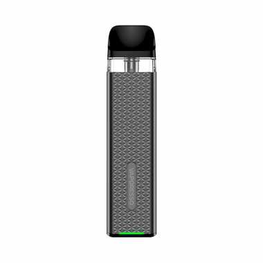 Vaporesso XROS 3 MINI Pod 1000mAh Kit Space Grey
