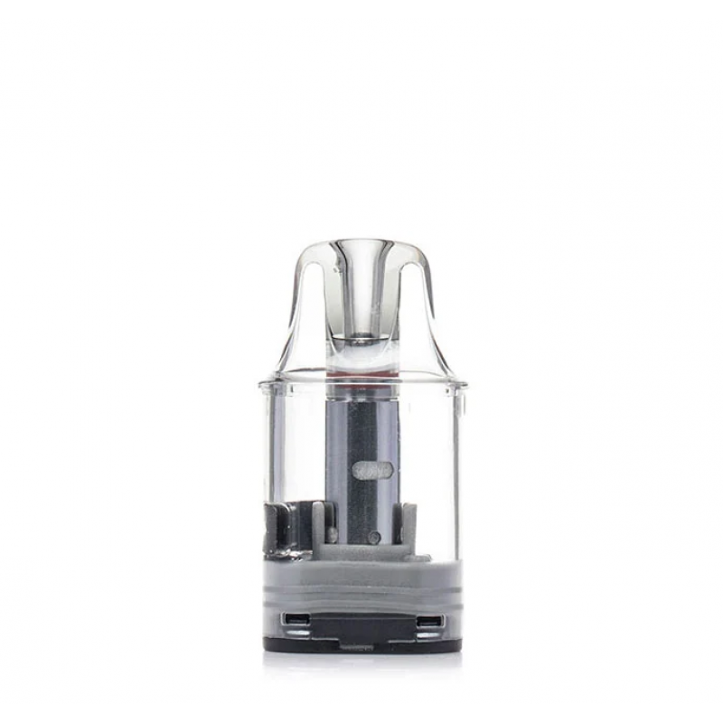 Фото и внешний вид — Картридж  Vaporesso VIBE NANO PRO 0.8 Dual Mesh
