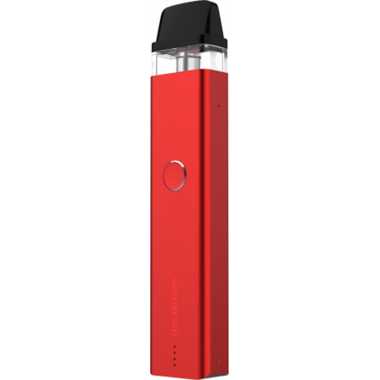 Vaporesso XROS 2 KIT Cherry Red