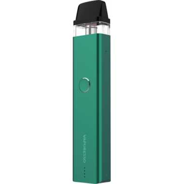 Vaporesso XROS 2 KIT Forest Green