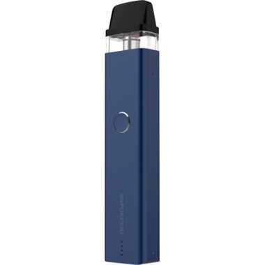 Vaporesso XROS 2 KIT Midnight Blue
