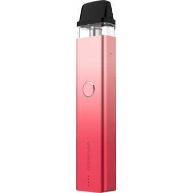 Vaporesso XROS 2 KIT Sakura Pink