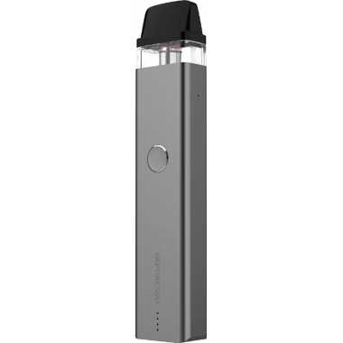 Vaporesso XROS 2 KIT Space Grey