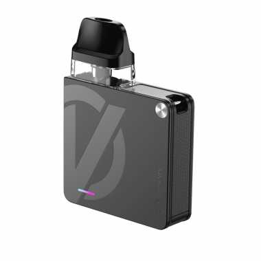 Vaporesso XROS 3 NANO Pod Kit Black