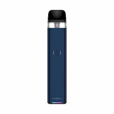 Vaporesso XROS 3 Pod 1000mAh Kit Navy Blue