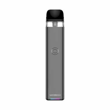Vaporesso XROS 3 Pod 1000mAh Kit Space Grey