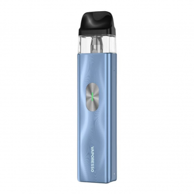 Vaporesso XROS 4 Mini Ice Blue