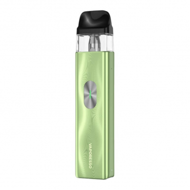 Vaporesso XROS 4 Mini Ice Green
