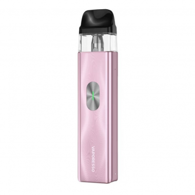 Vaporesso XROS 4 Mini Ice Pink