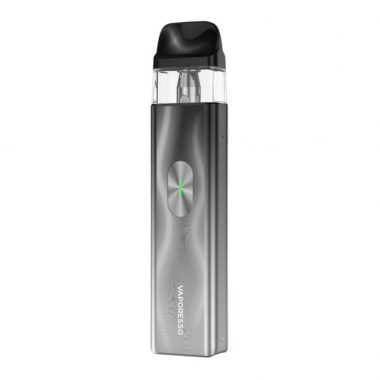 Vaporesso XROS 4 Mini Space Grey