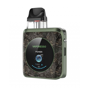 Vaporesso XROS 4 NANO - Camouflage
