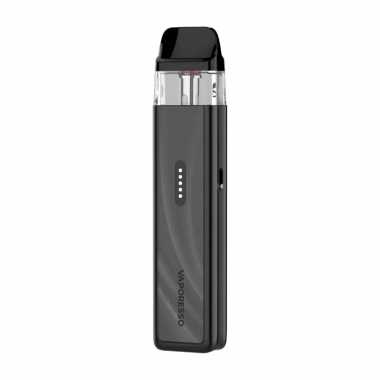 Vaporesso XROS MINI 6 KIt Black