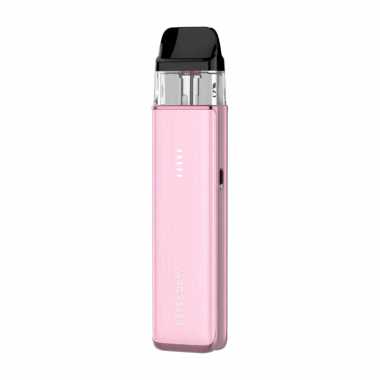Vaporesso XROS MINI 6 KIt Jelly Pink