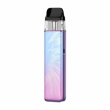 Vaporesso XROS MINI 6 KIt Plume Pink
