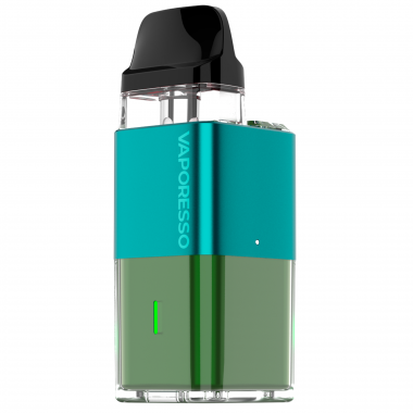 Vaporesso XROS CUBE 900mAh - Forest Green