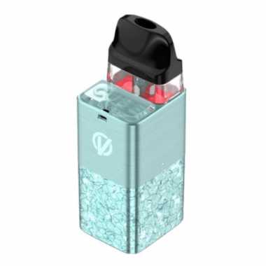 Vaporesso XROS CUBE 900mAh - Glitter Blue
