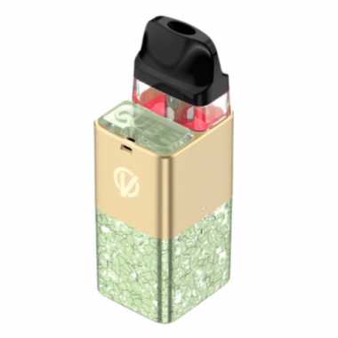 Vaporesso XROS CUBE 900mAh - Glitter Gold