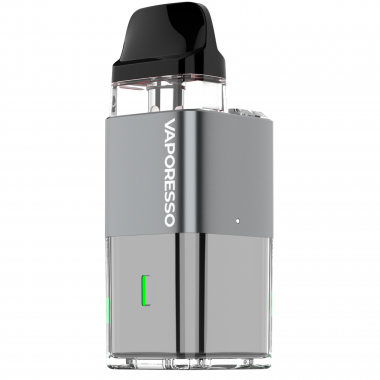 Vaporesso XROS CUBE 900mAh - Grey