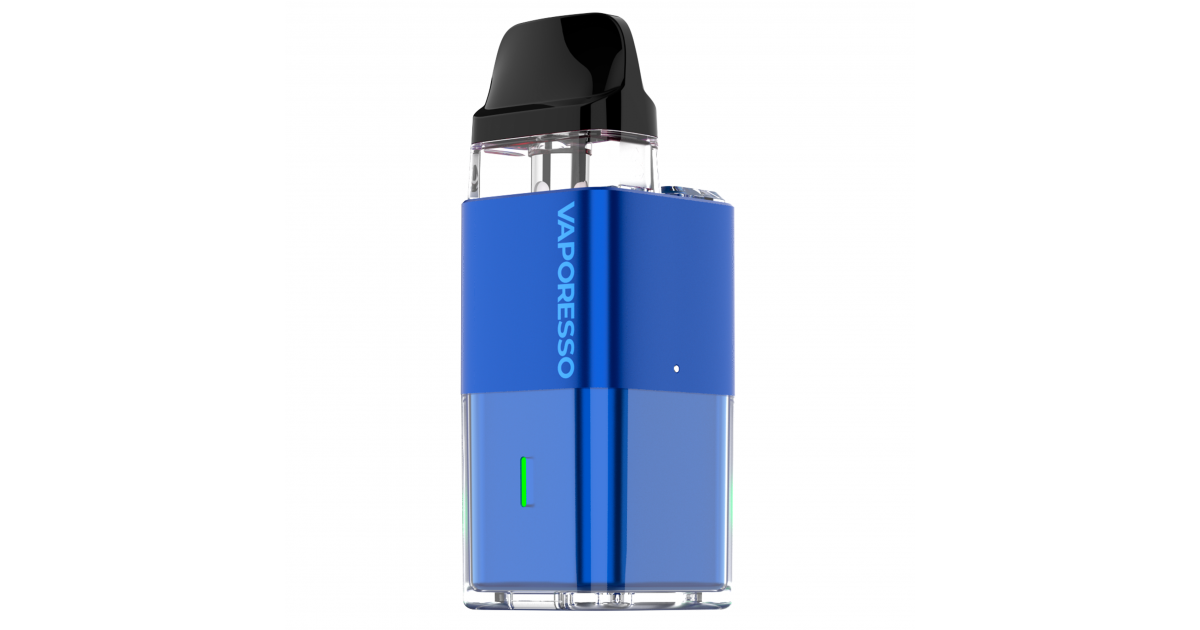 Vaporesso xros 3 nano pod kit. Икрос кубе. Икрос кубе. Икрос кубе. Vaporesso xros 3 mini цвета.