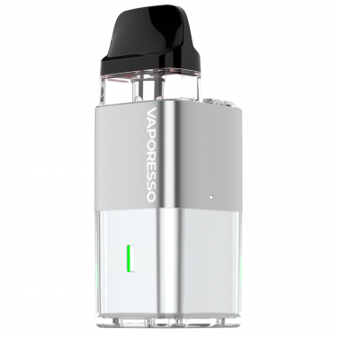 Vaporesso XROS CUBE 900mAh - Silver