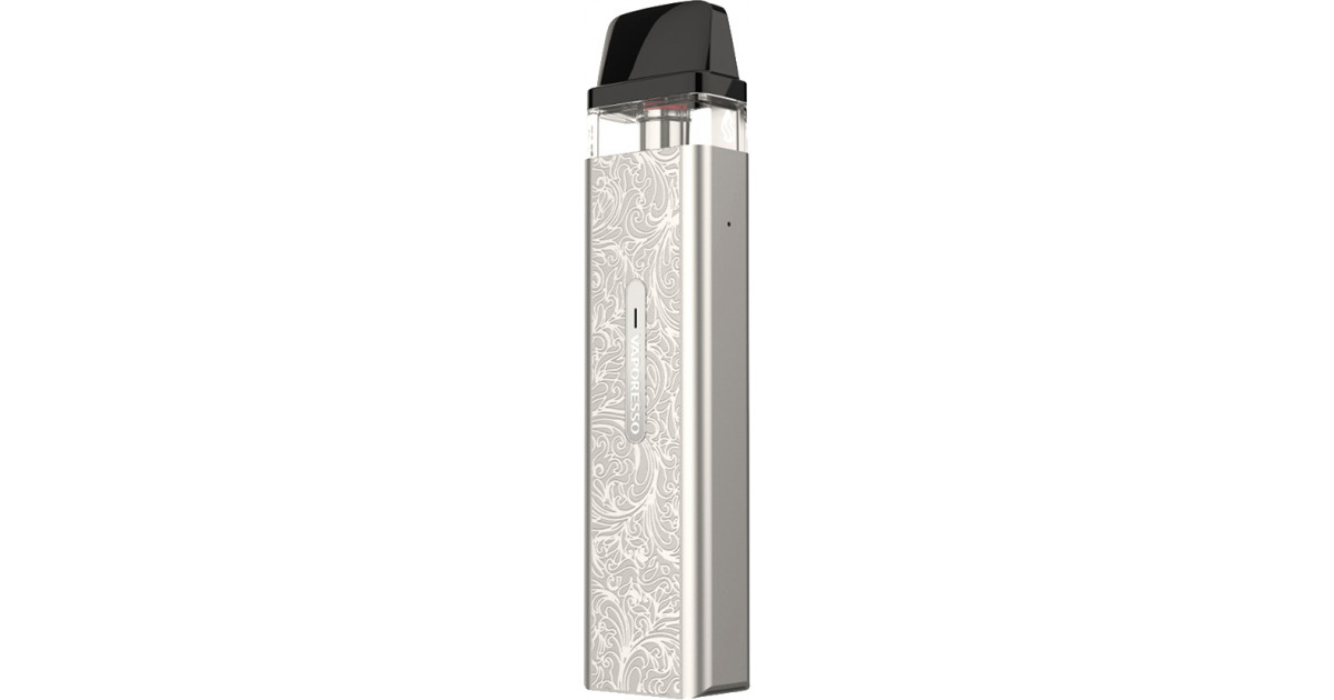 vaporesso xros mini ancient silver Vaporesso Xros Mini Kit vaporesso xros mini ancient silver Vaporesso Xros Mini Kit