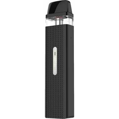 Vaporesso XROS Mini KIT Black