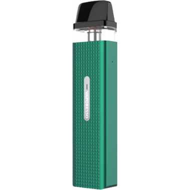 Vaporesso XROS Mini KIT Forest Green